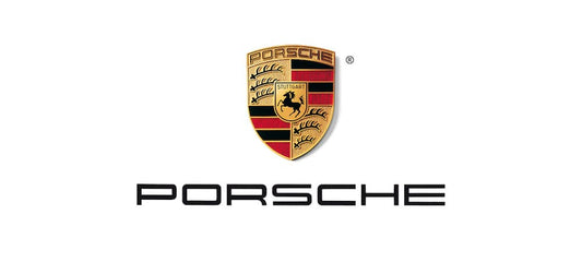La Historia de Porsche: Pasión y Rendimiento sobre Ruedas