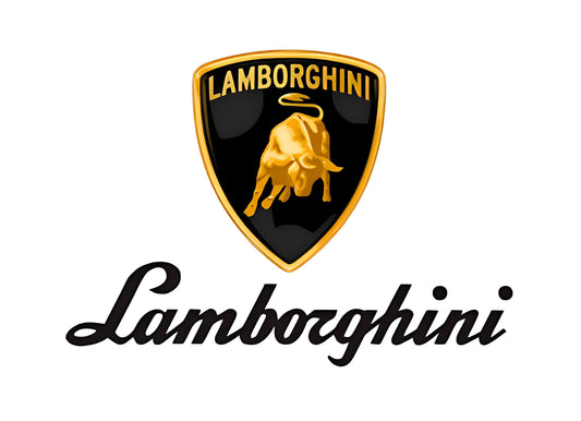 La Historia de Lamborghini: La Búsqueda de la Perfección