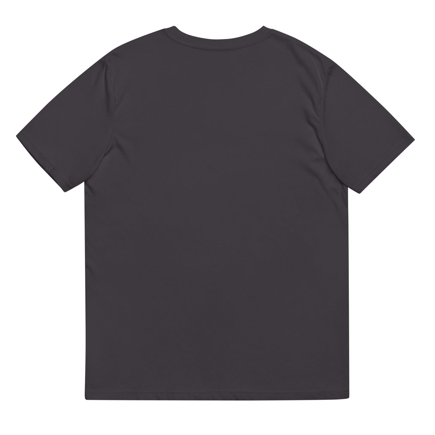 RUST-EZE T-shirt
