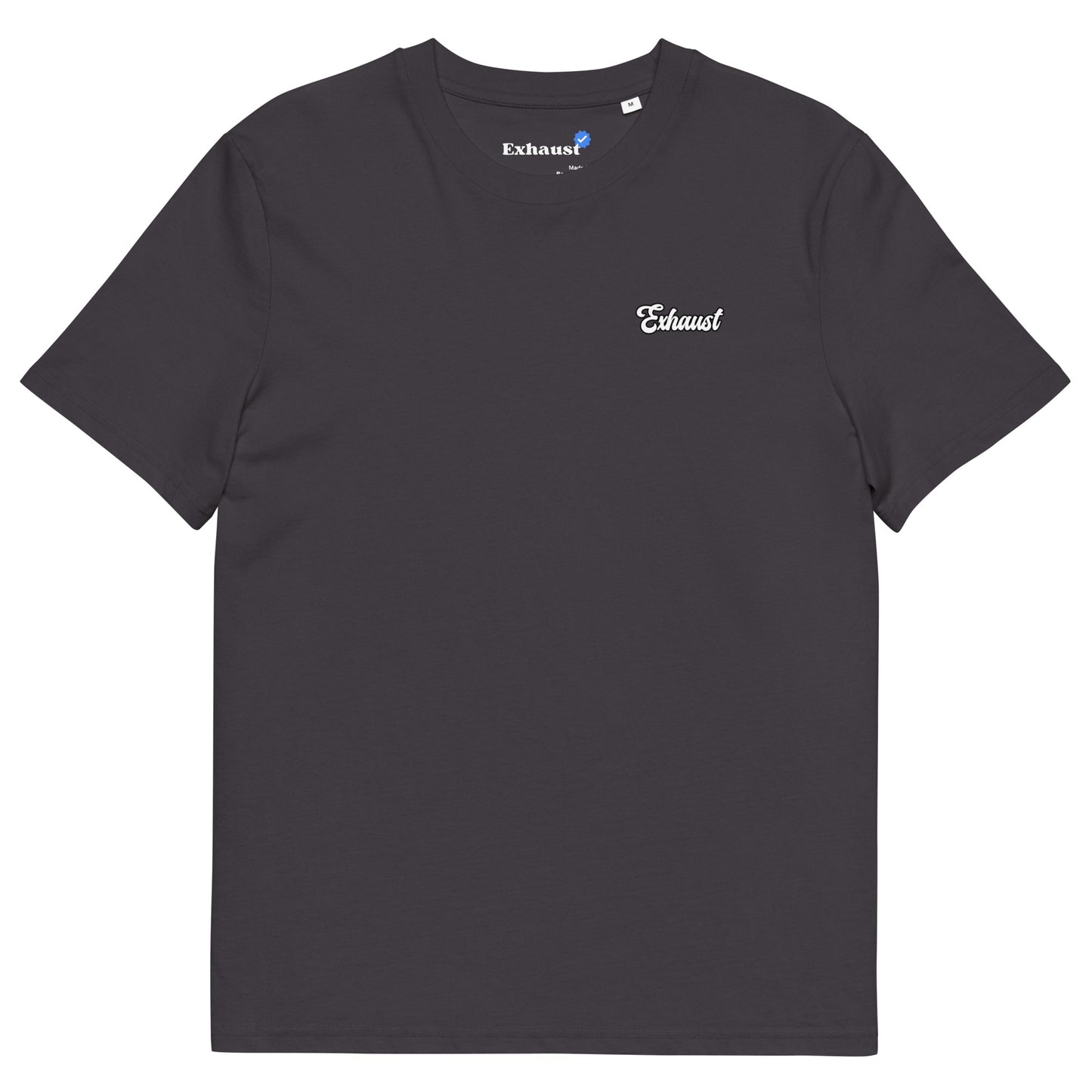 Subaru Impreza T-shirt