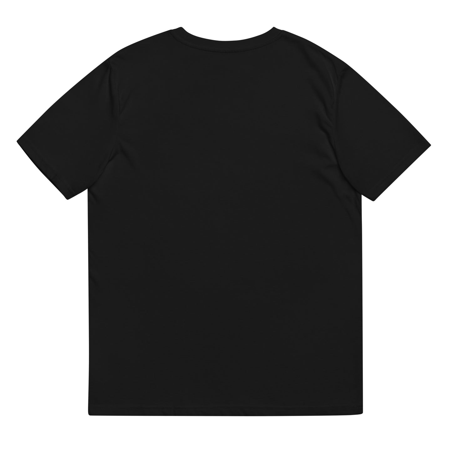 RUST-EZE T-shirt