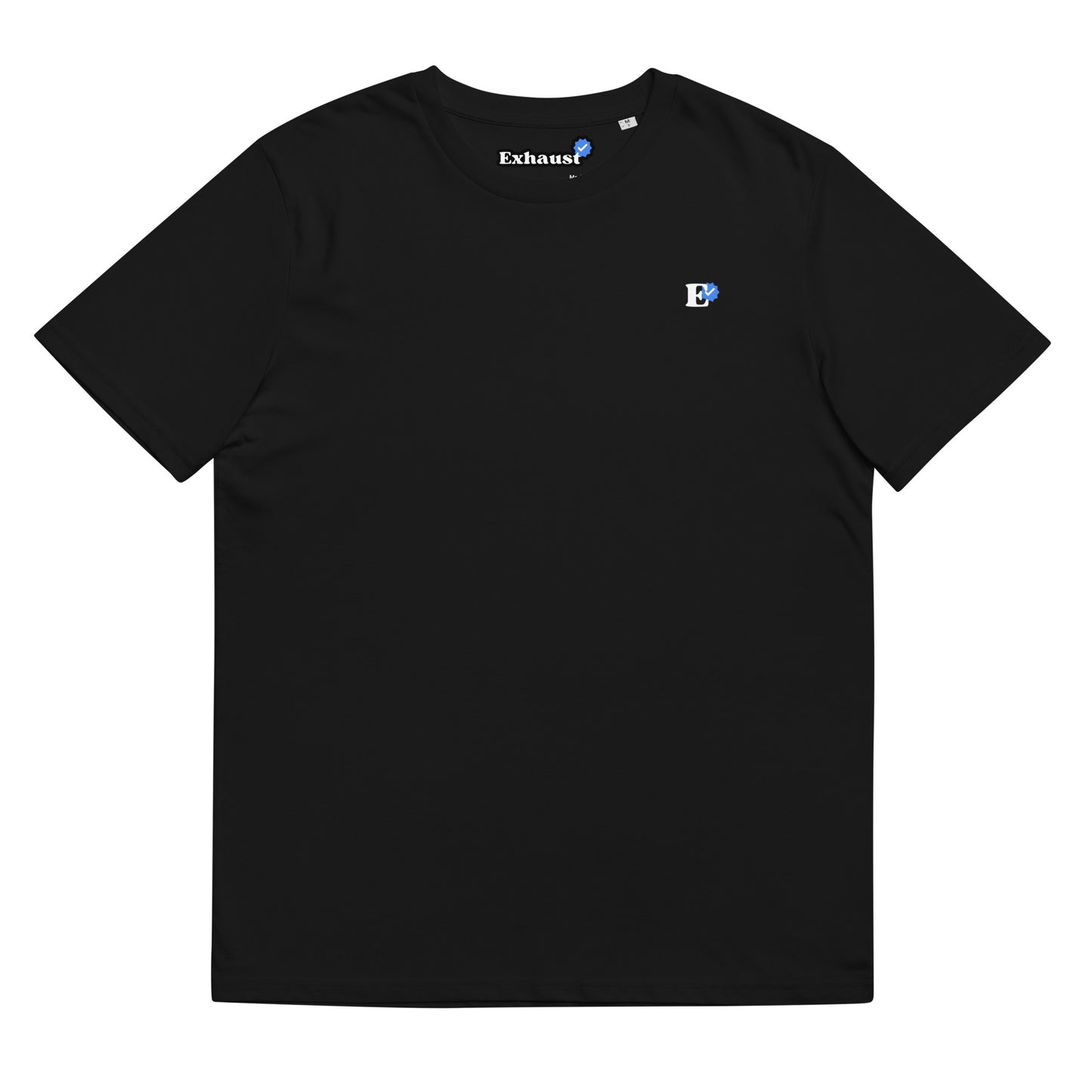 Camiseta ENZO FERRARI