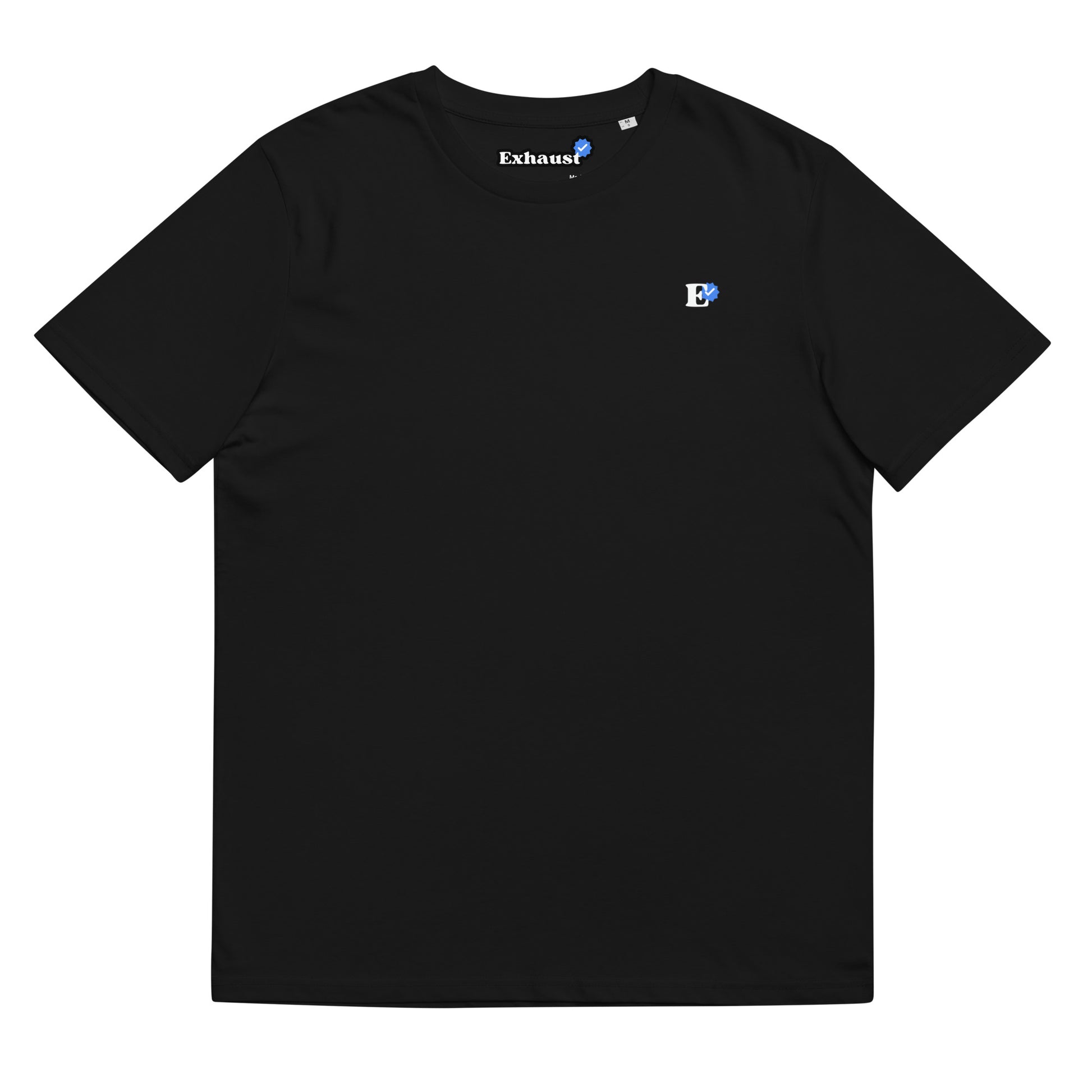 Camiseta ENZO FERRARI
