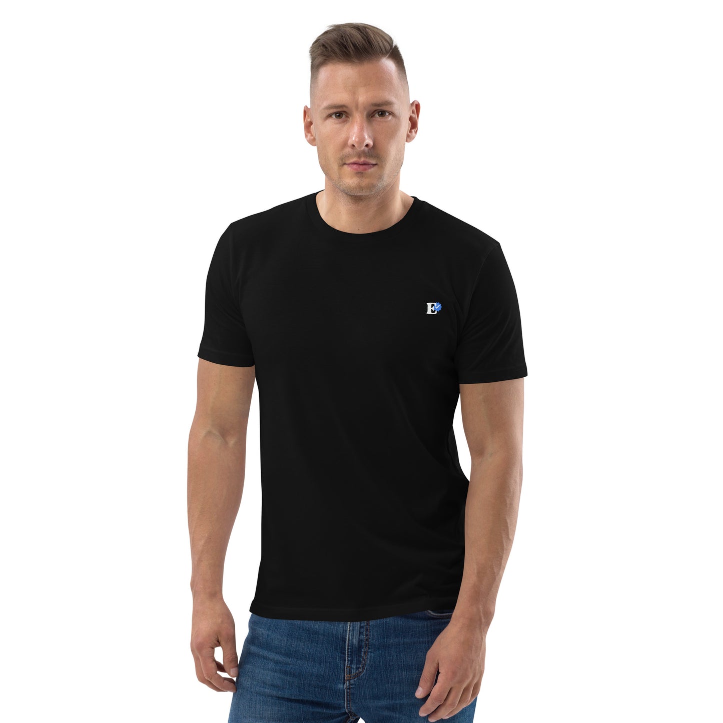 F40 Black Edition T-Shirt