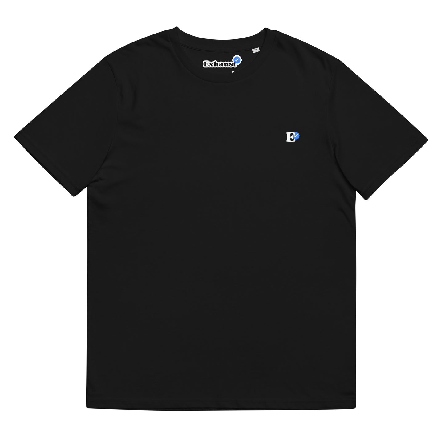 F40 Black Edition T-Shirt
