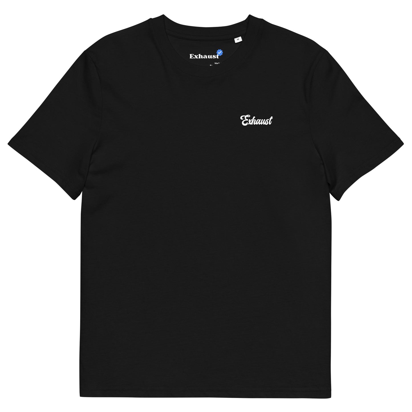Subaru Impreza T-shirt