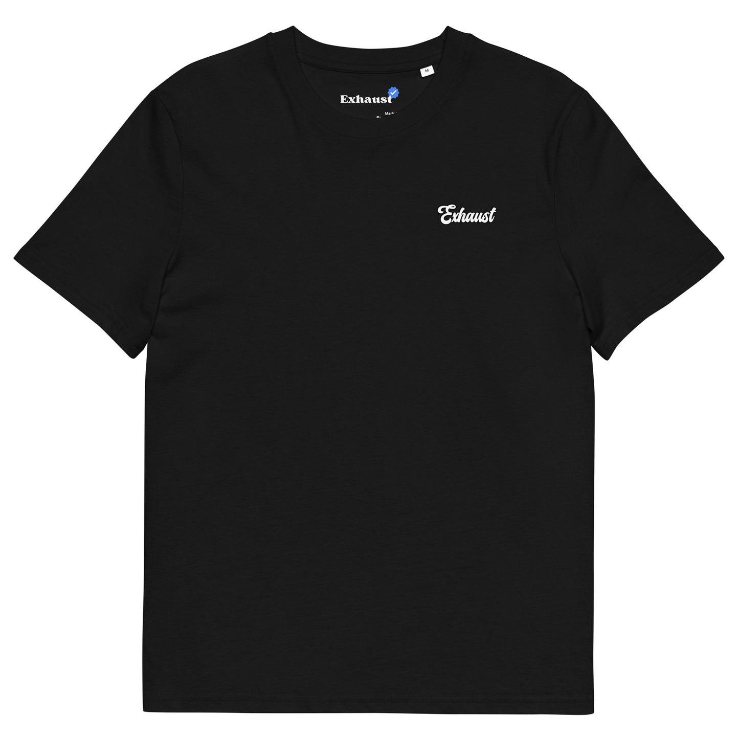 Mitsubishi Lancer Evo 6.5 T-Shirt