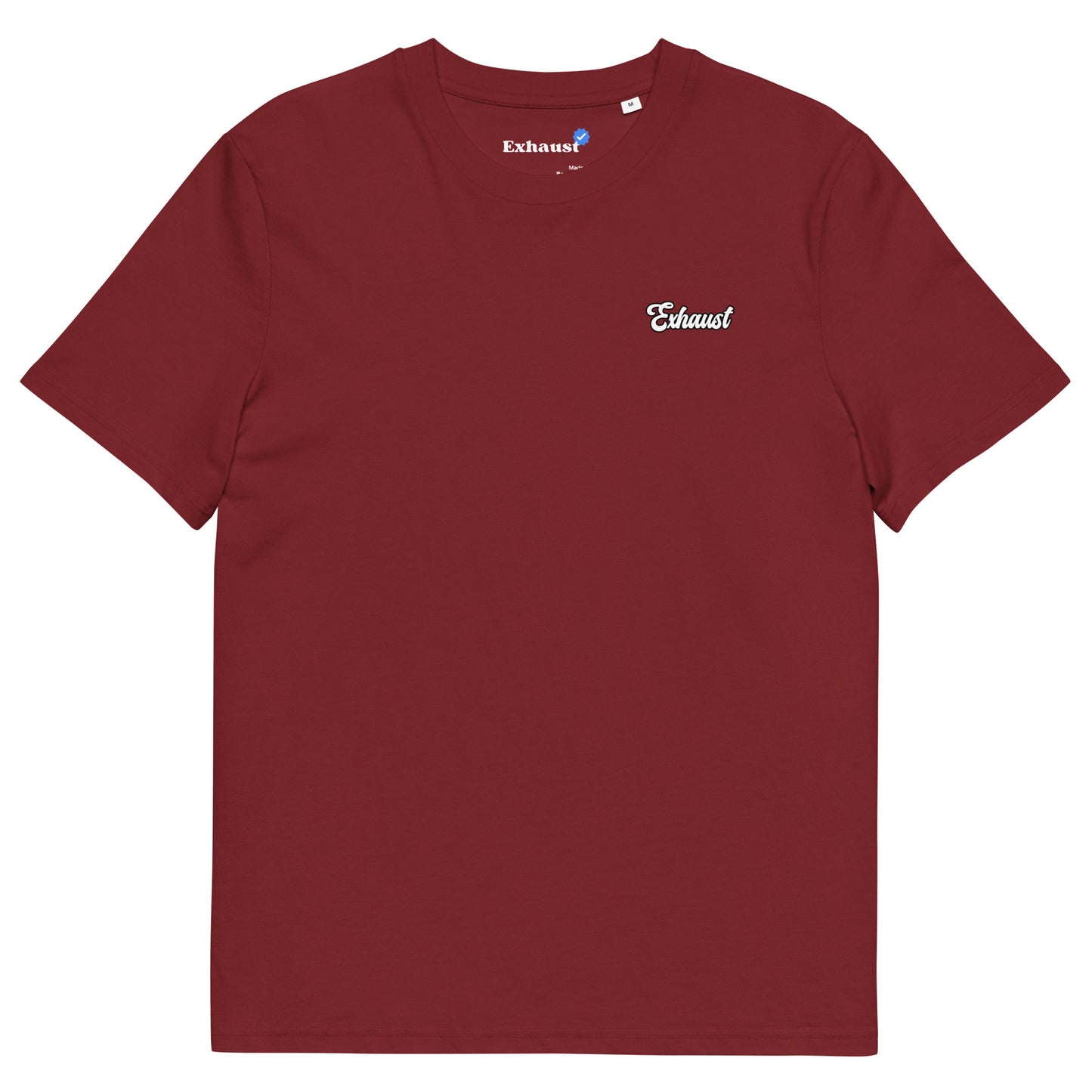 Mitsubishi Lancer Evo 6.5 T-Shirt