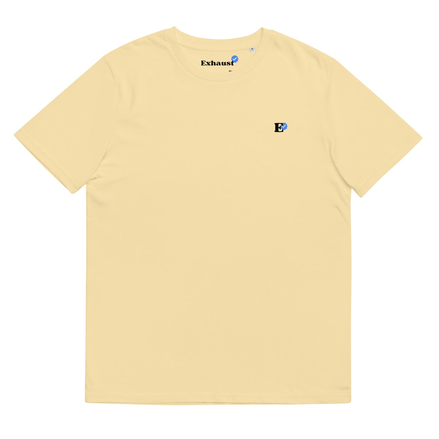 MECHANICS T-shirt