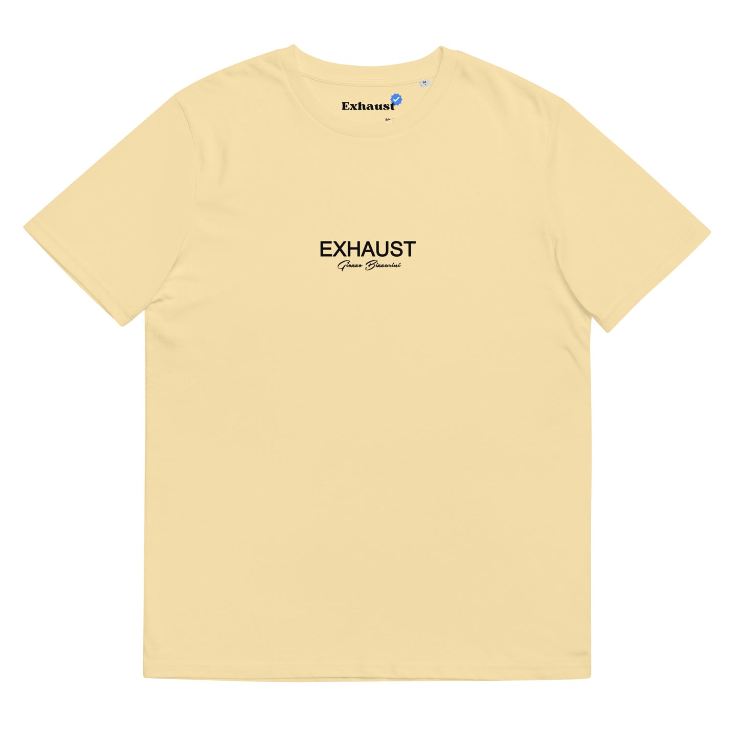 Camiseta Ferrari 250 GTO