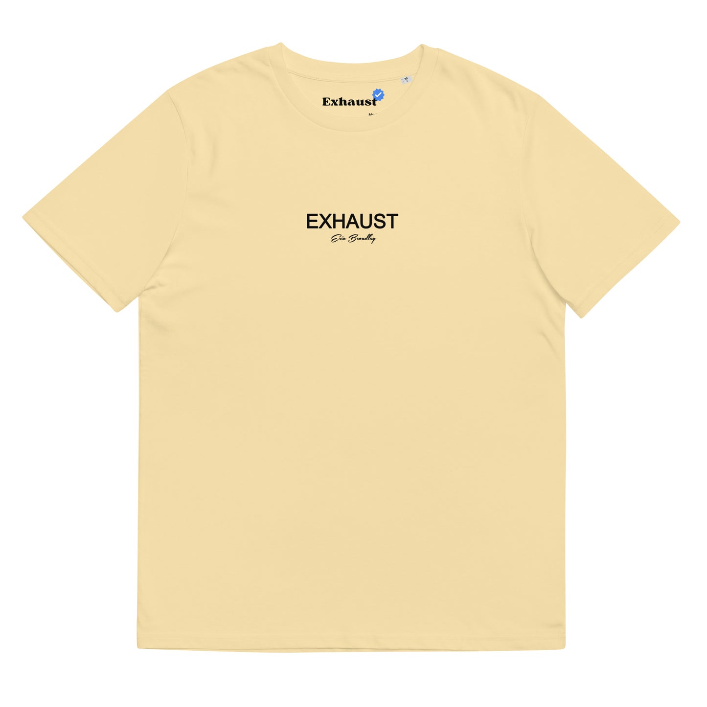 Ford GT40 T-shirt