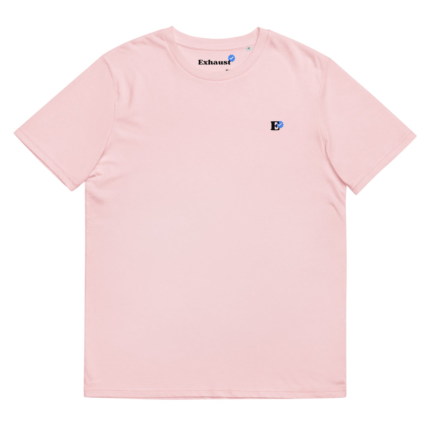 MECHANICS T-shirt