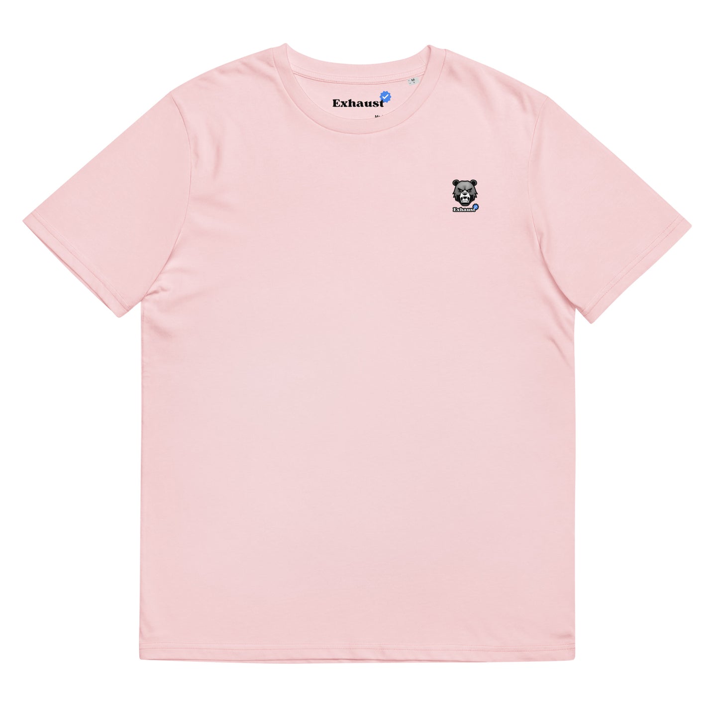 OSO-765LT T-shirt