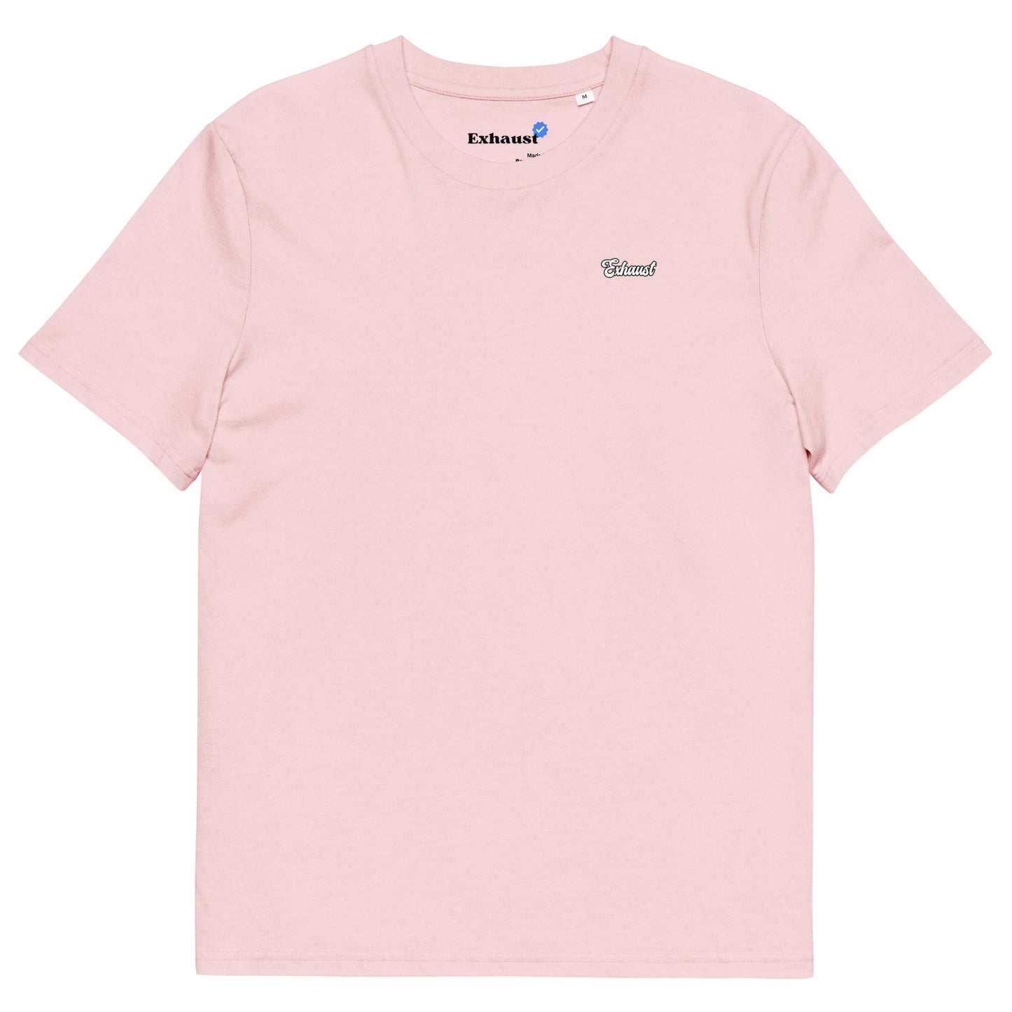 Skyline Gtr r34 T-shirt
