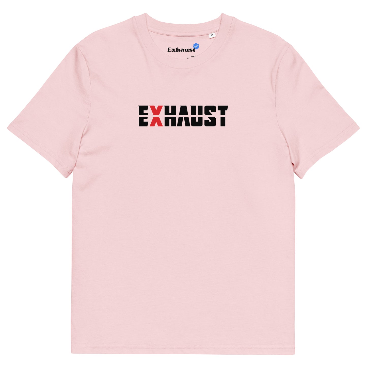 Lamborghini Edition T-shirt