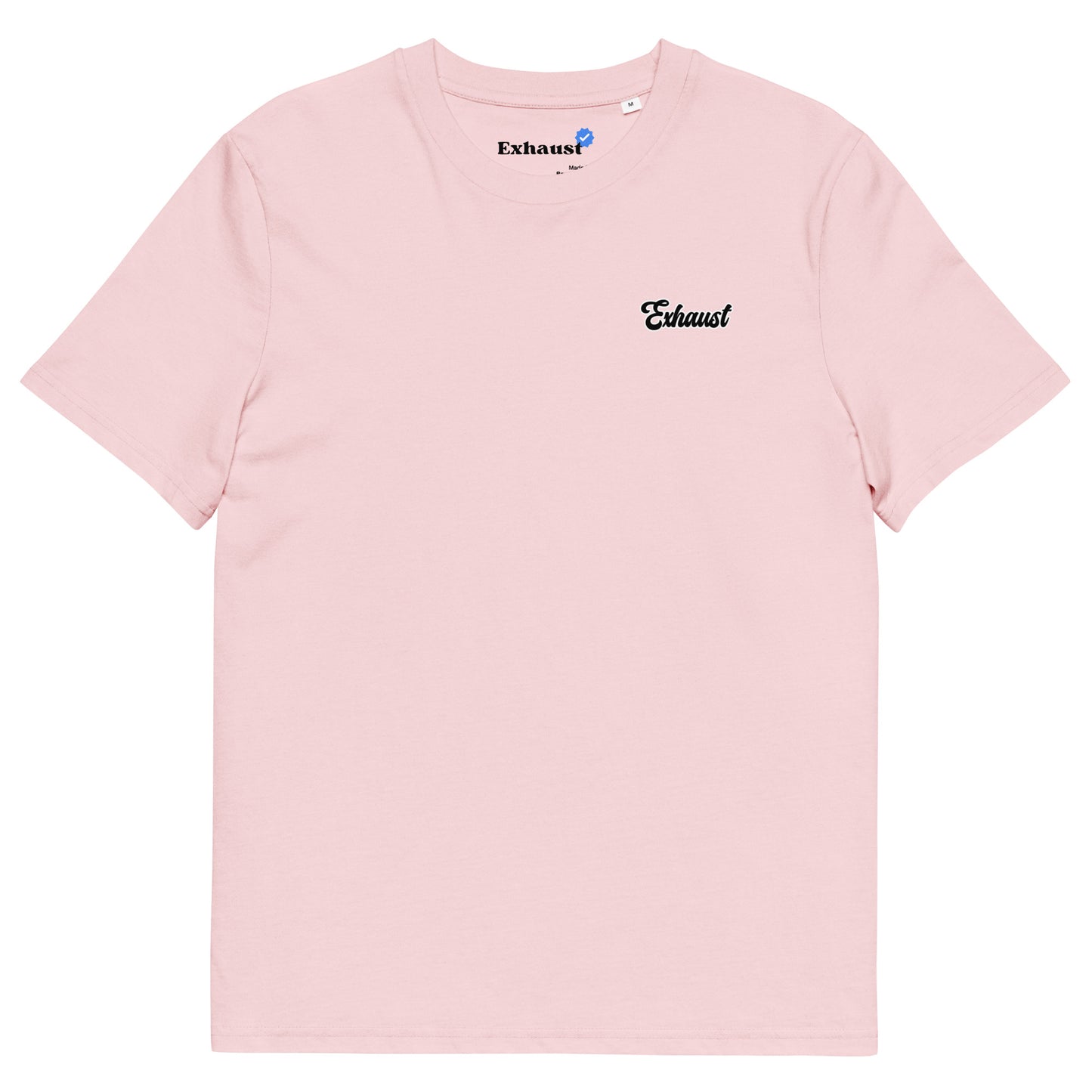 Mitsubishi Lancer Evo 6.5 T-shirt