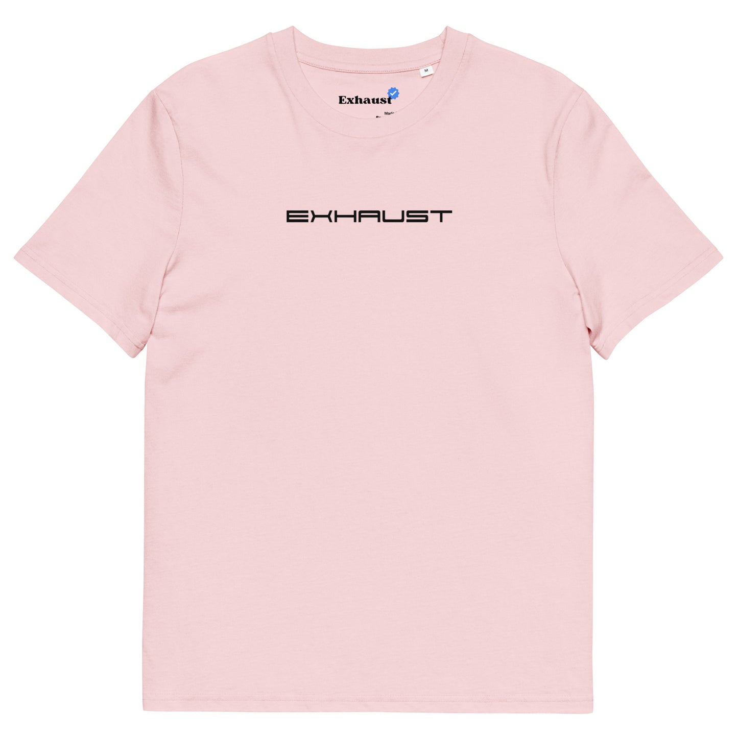 Camiseta Porsche Edition
