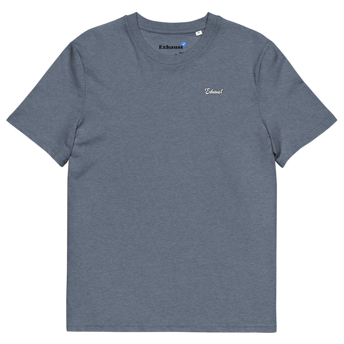 Skyline Gtr r34 T-shirt