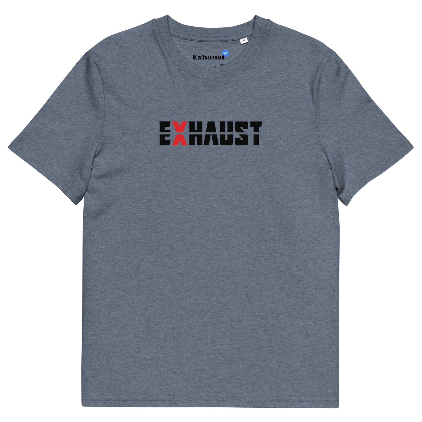 Lamborghini Edition T-shirt