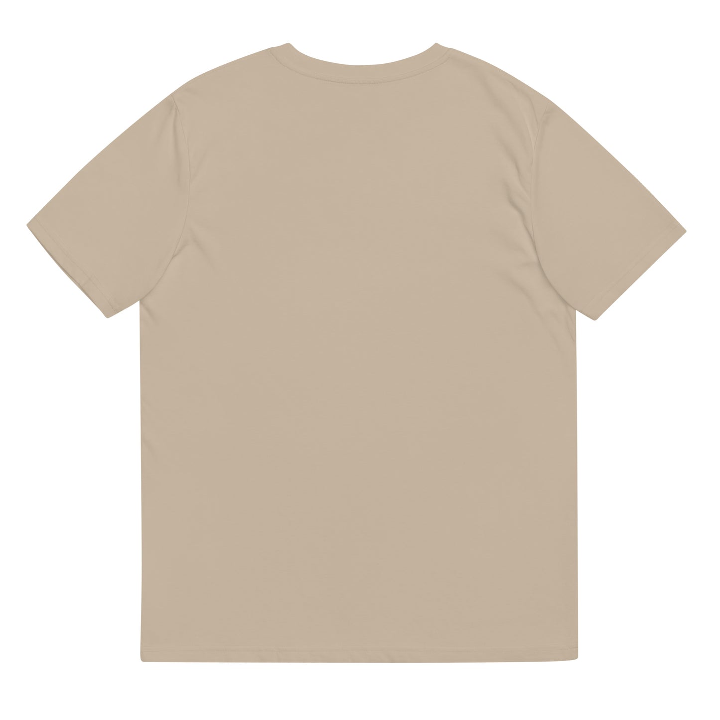 RUST-EZE T-shirt