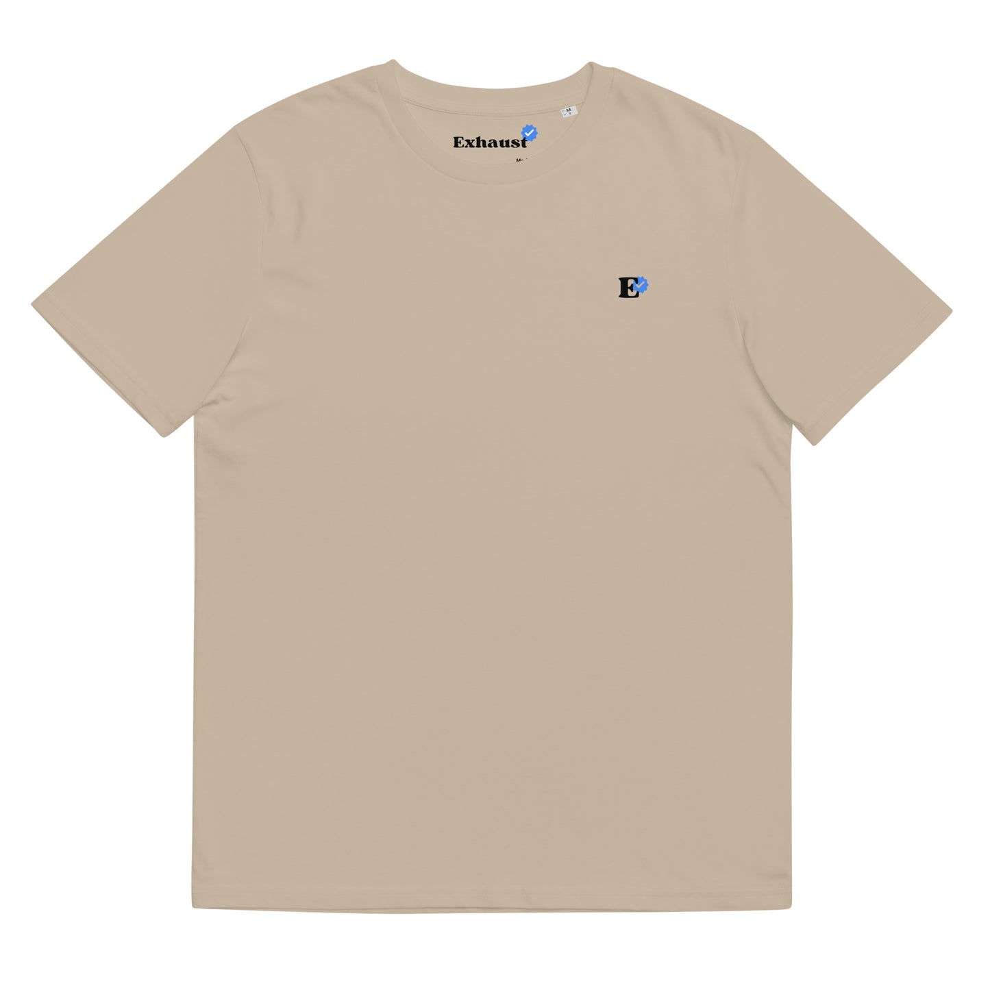 MECHANICS T-shirt