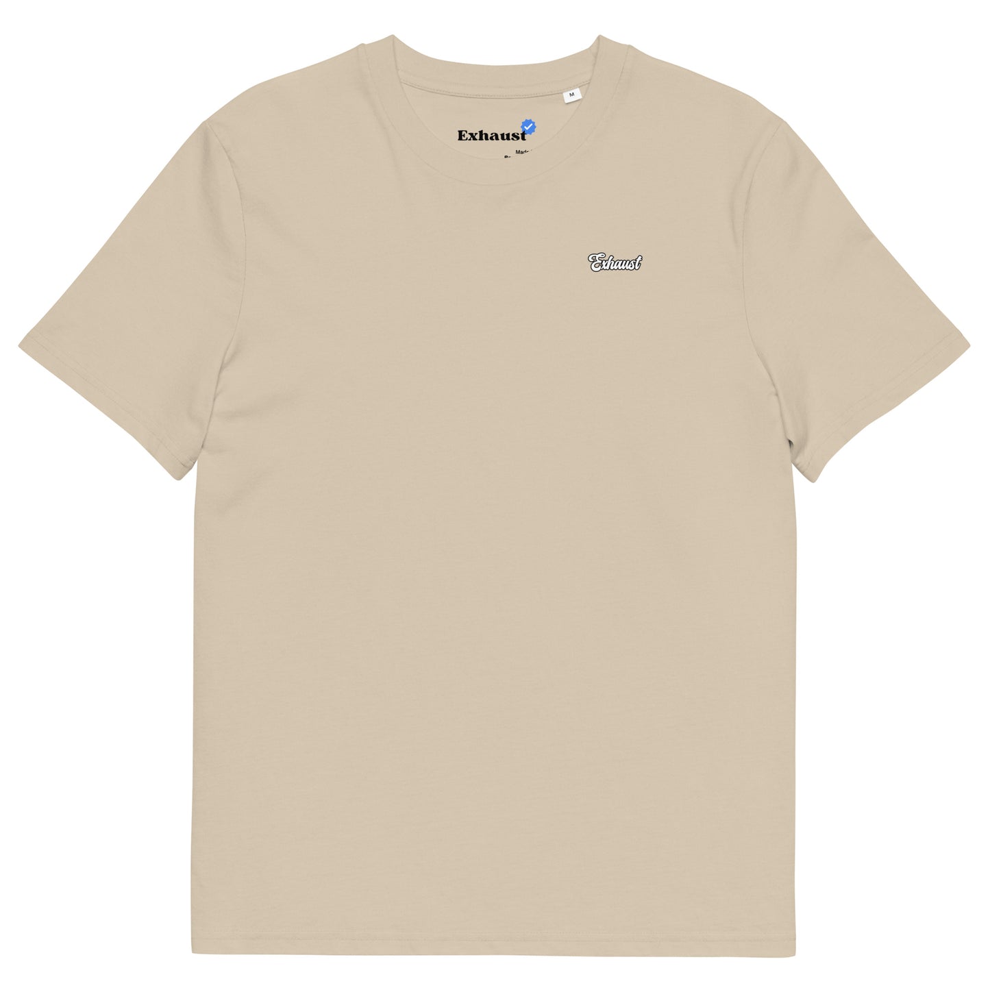 Skyline Gtr r34 T-shirt