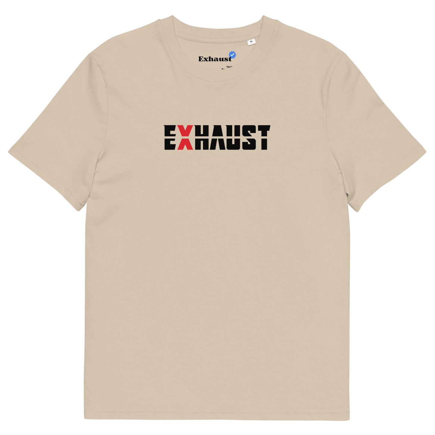 Lamborghini Edition T-shirt