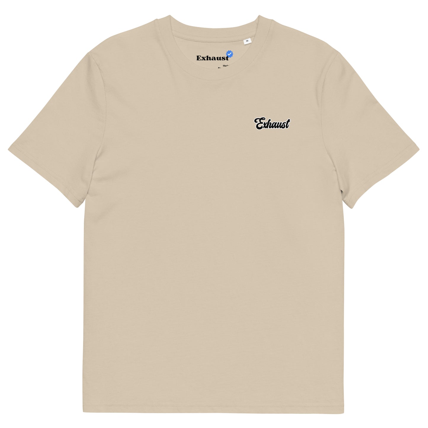 Bmw E36 T-shirt