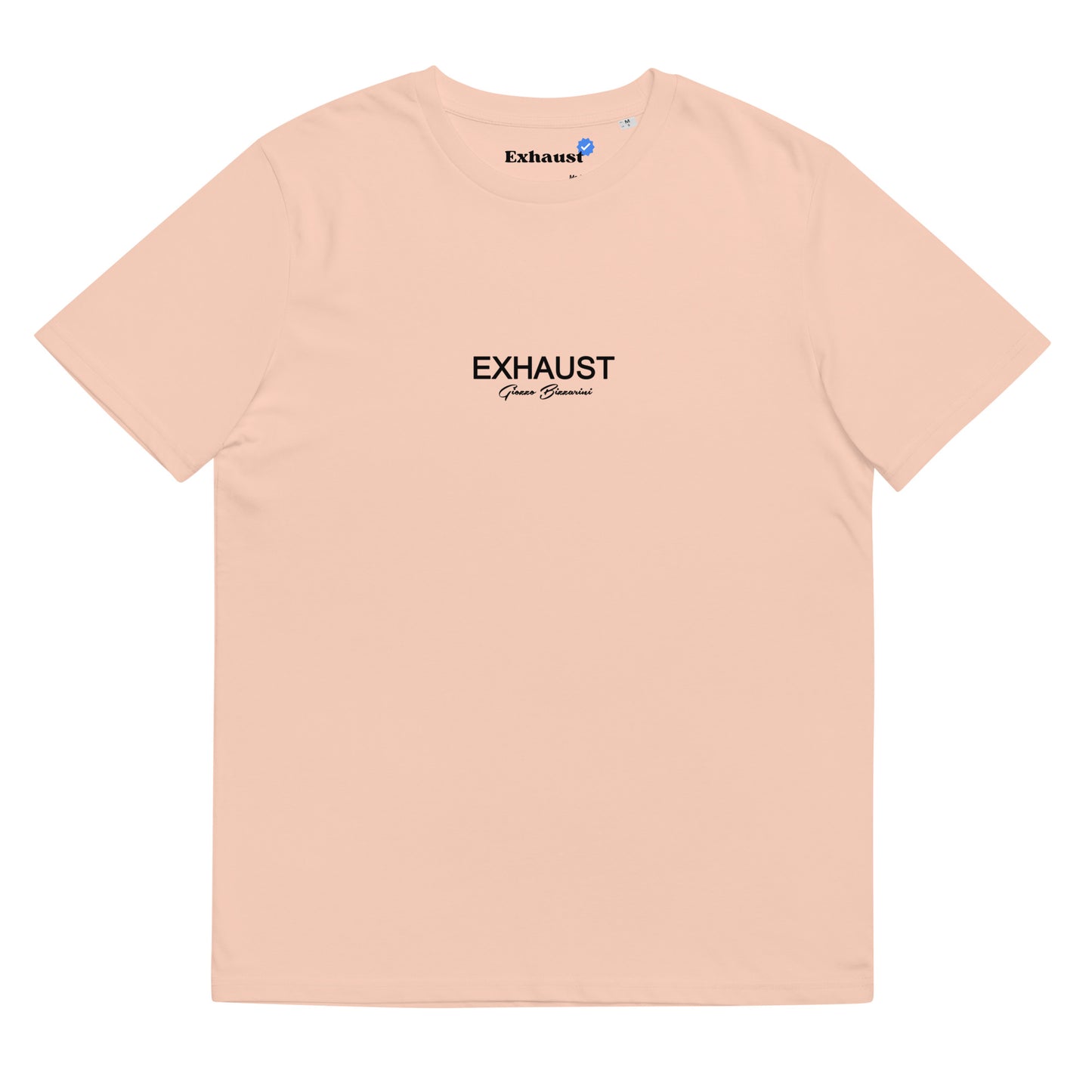 Camiseta Ferrari 250 GTO