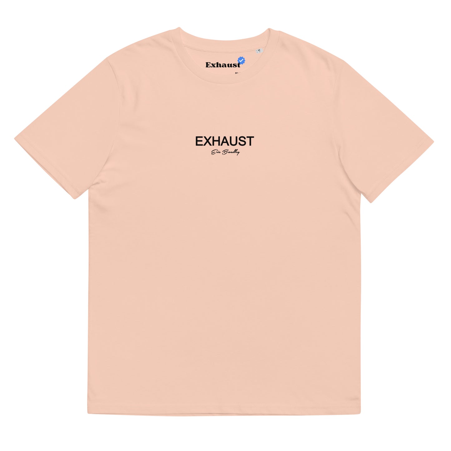 Ford GT40 T-shirt