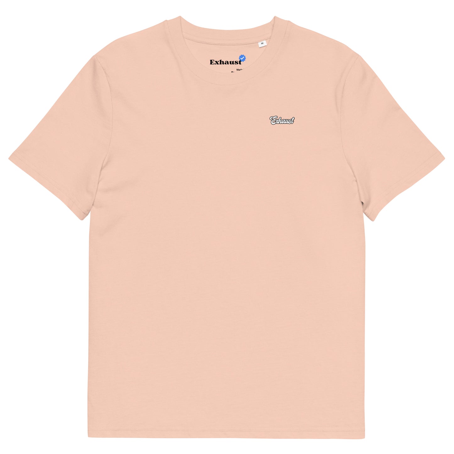 Skyline Gtr r34 T-shirt