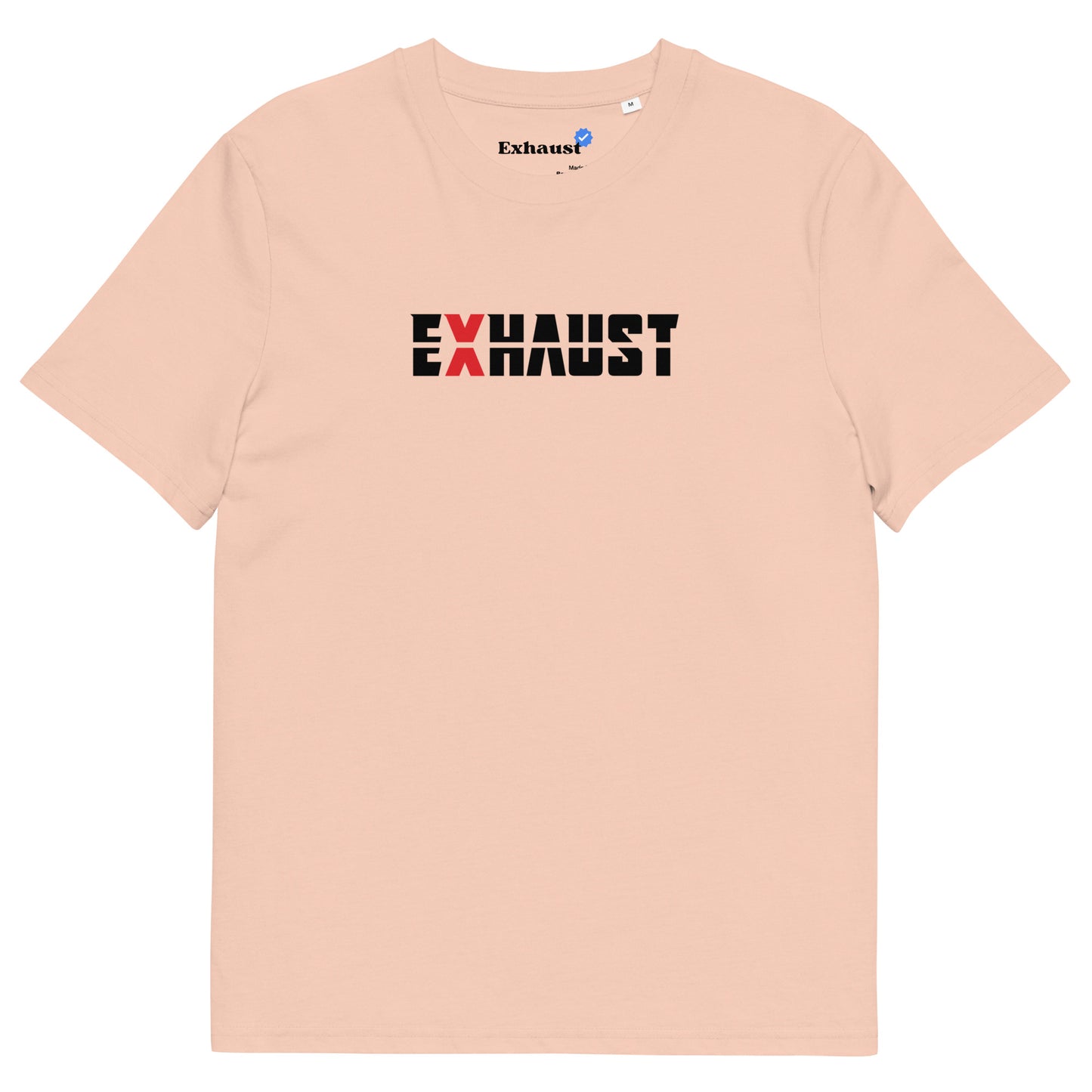 Lamborghini Edition T-shirt
