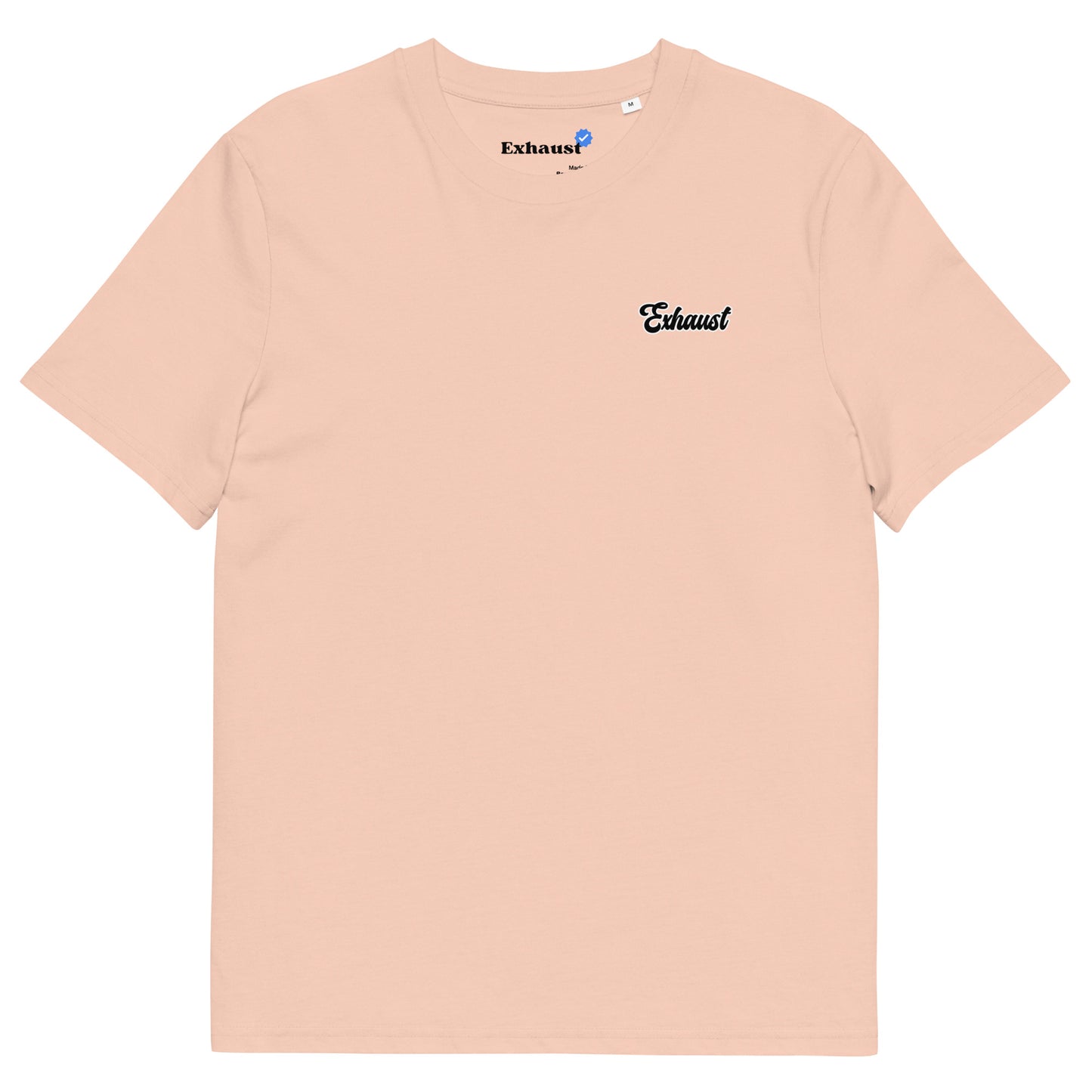 Subaru Impreza T-shirt