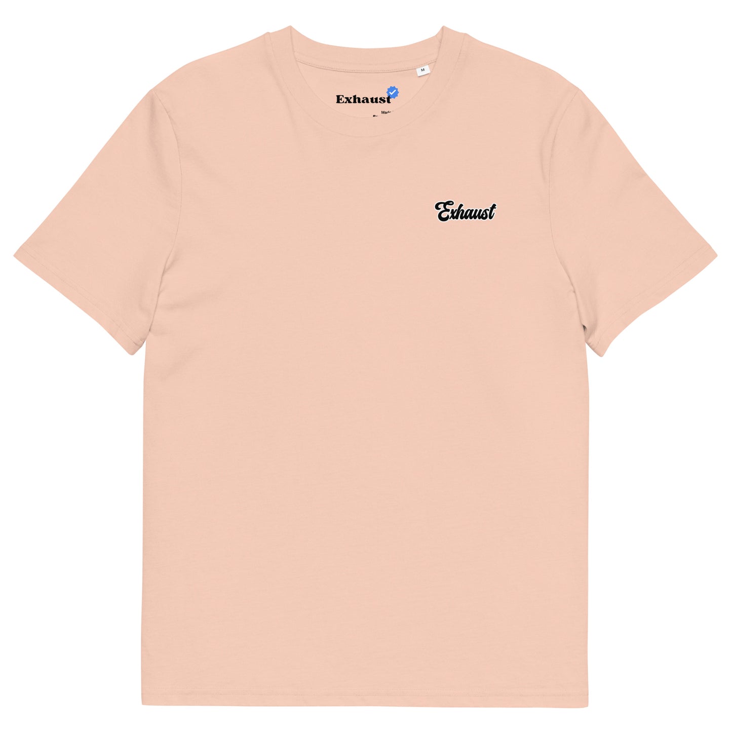 Bmw E36 T-shirt