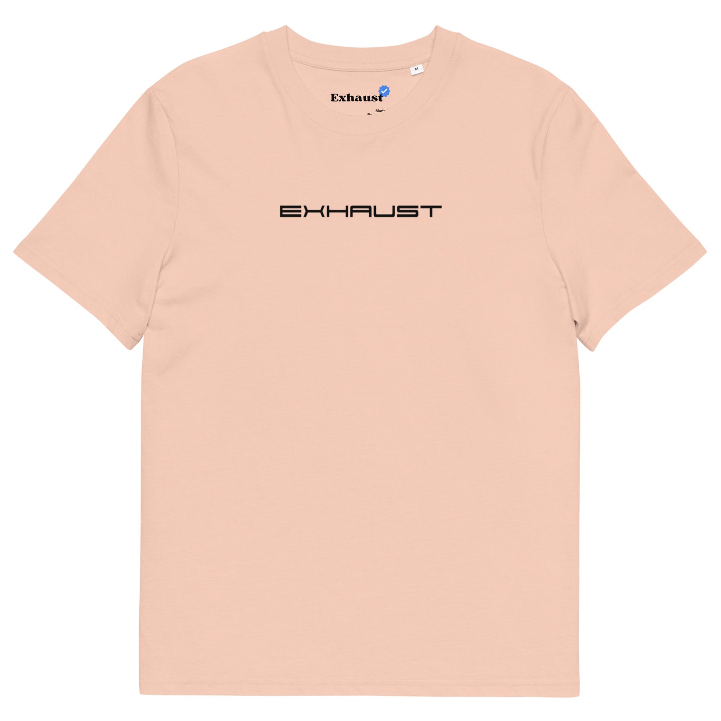 Camiseta Porsche Edition