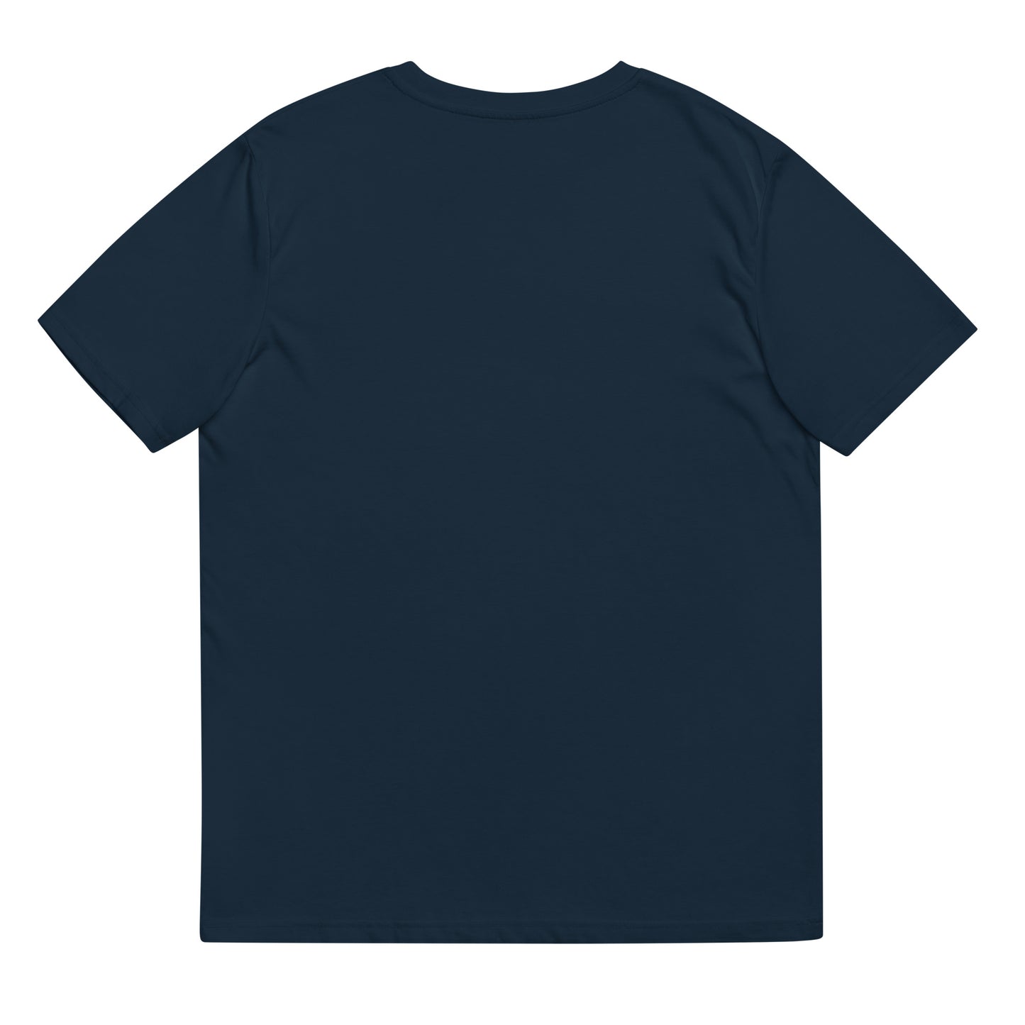 RUST-EZE T-shirt
