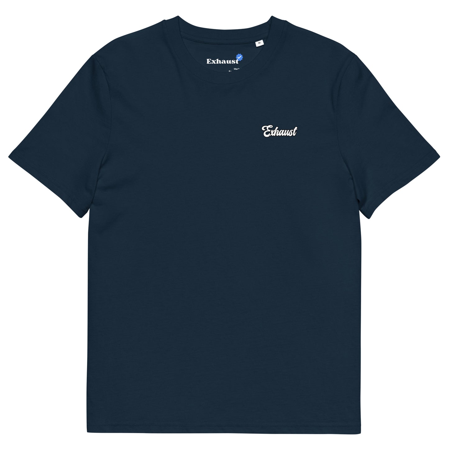 Subaru Impreza T-shirt