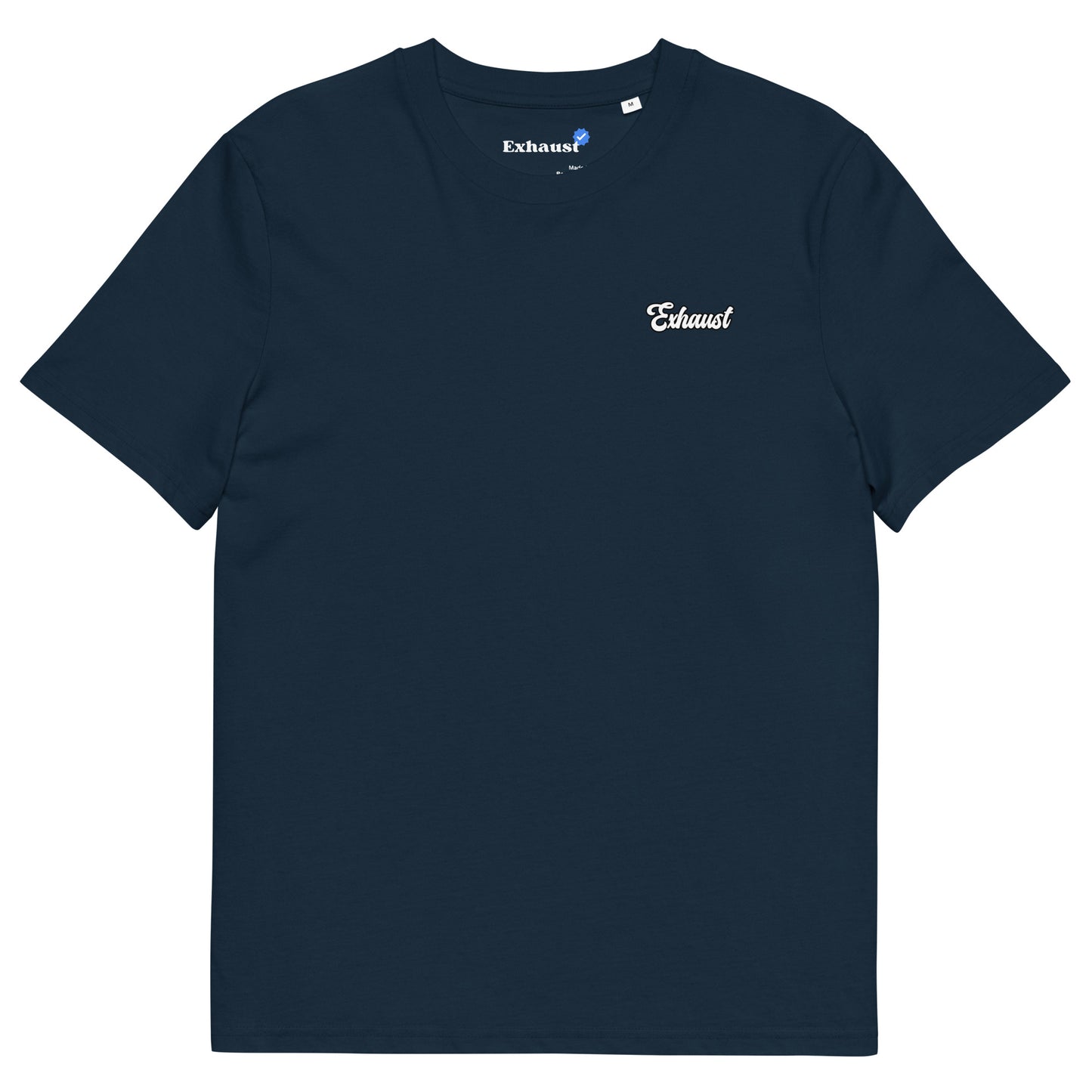 Mitsubishi Lancer Evo 6.5 T-Shirt