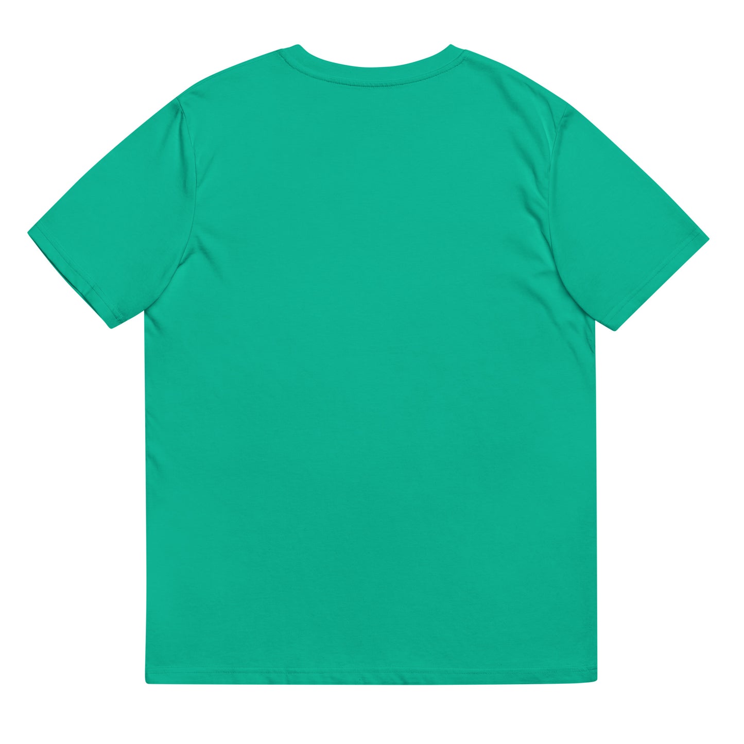 RUST-EZE T-shirt
