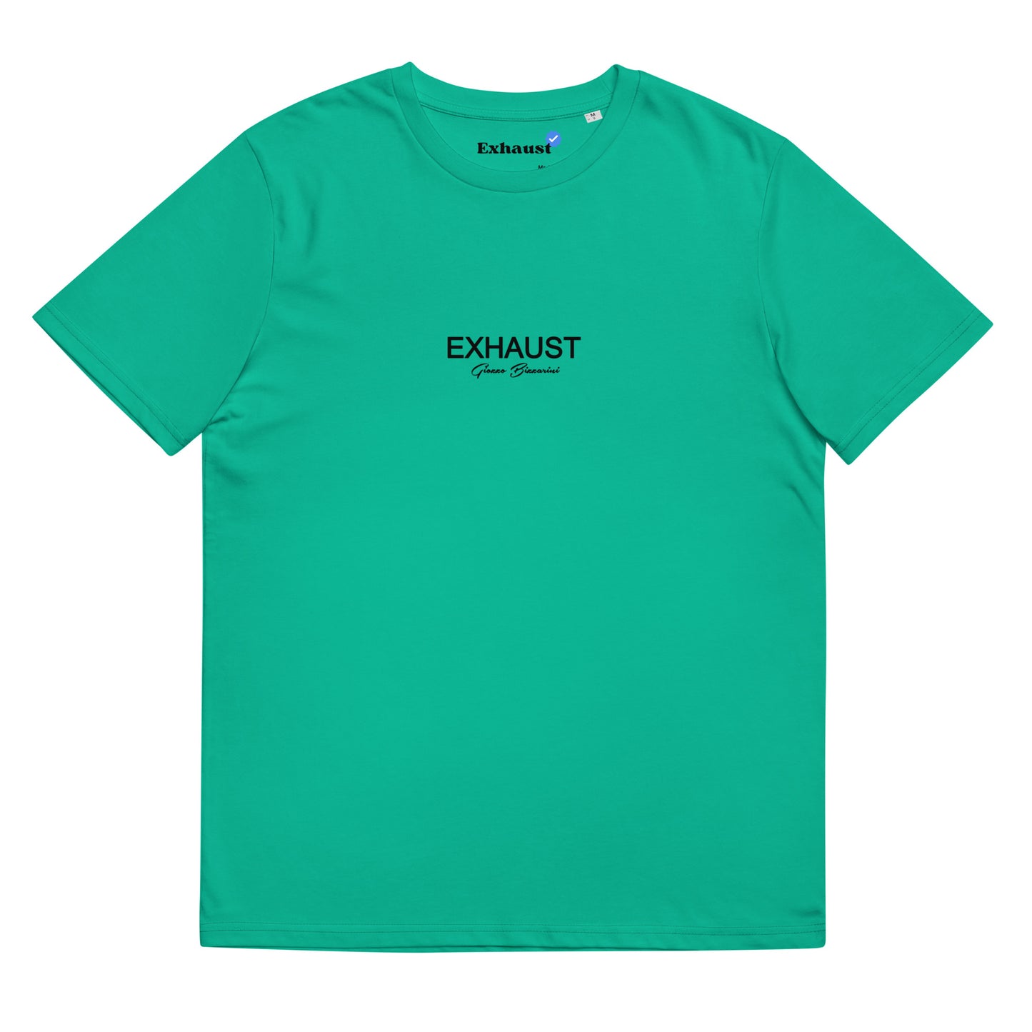Camiseta Ferrari 250 GTO