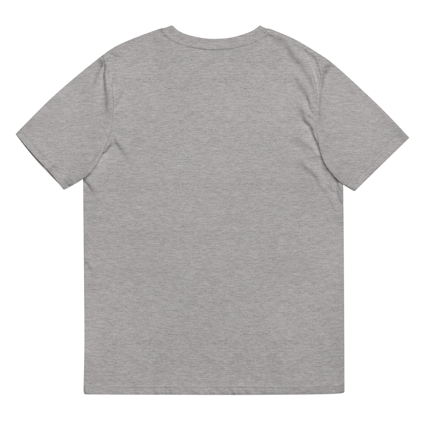 RUST-EZE T-shirt
