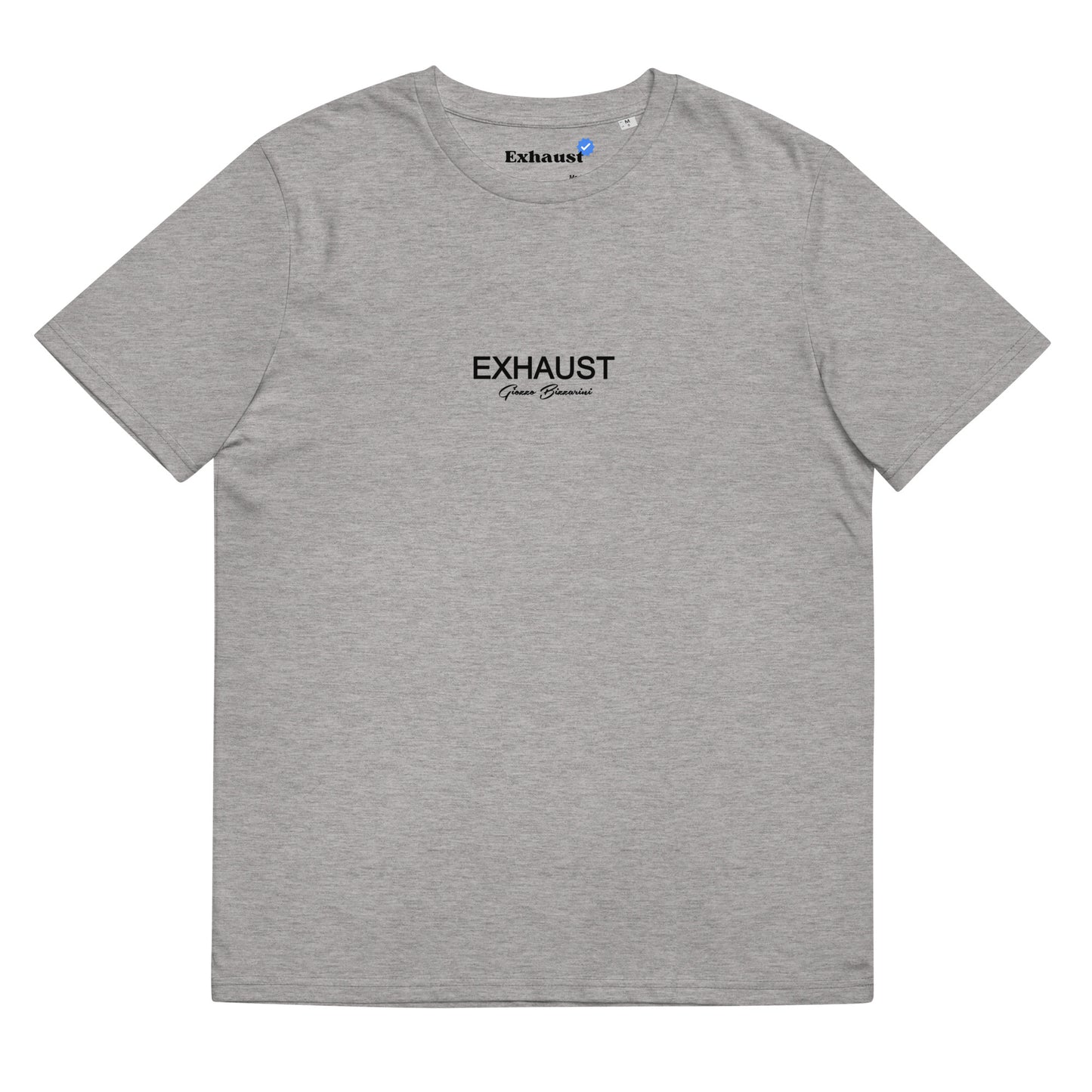 Camiseta Ferrari 250 GTO