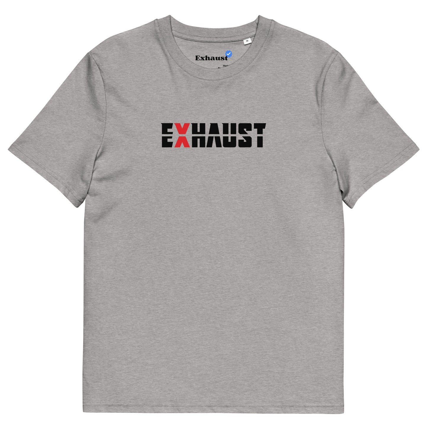 Lamborghini Edition T-shirt