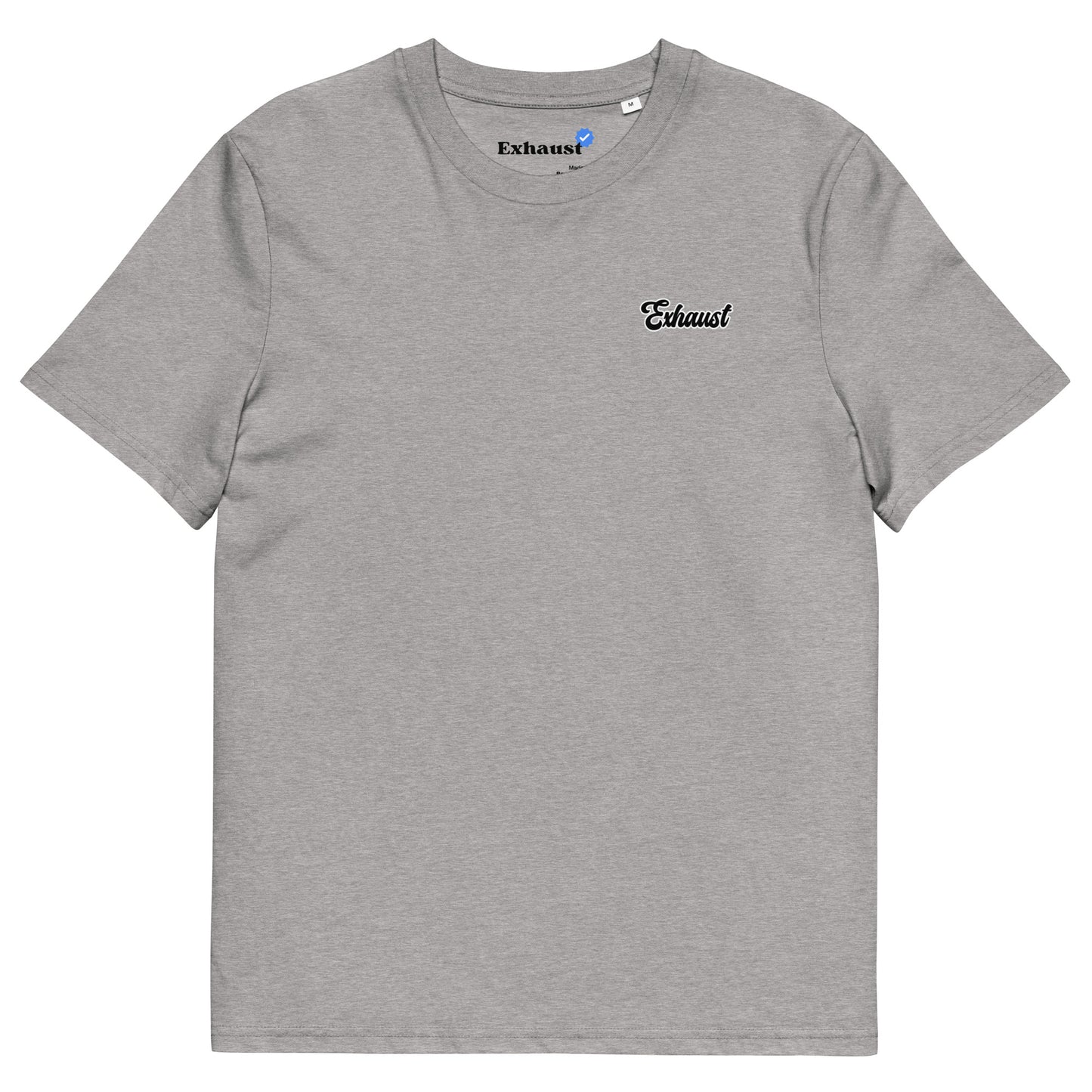 Mitsubishi Lancer Evo 6.5 T-shirt
