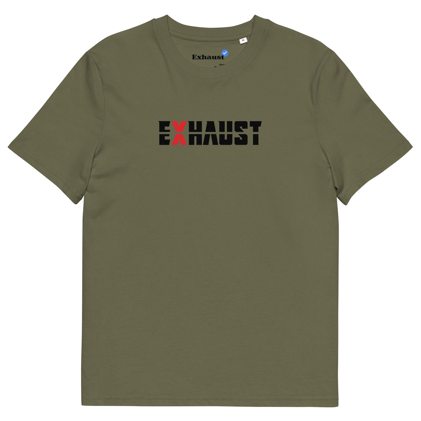 Lamborghini Edition T-shirt
