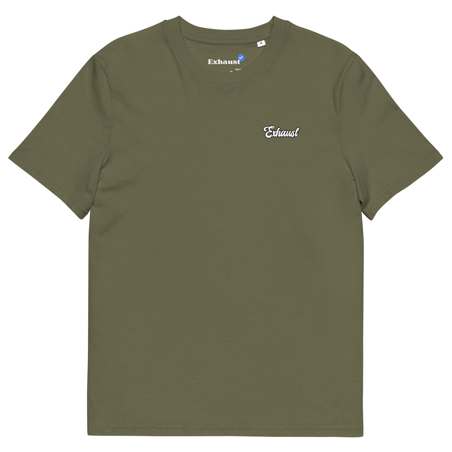 Subaru Impreza T-shirt