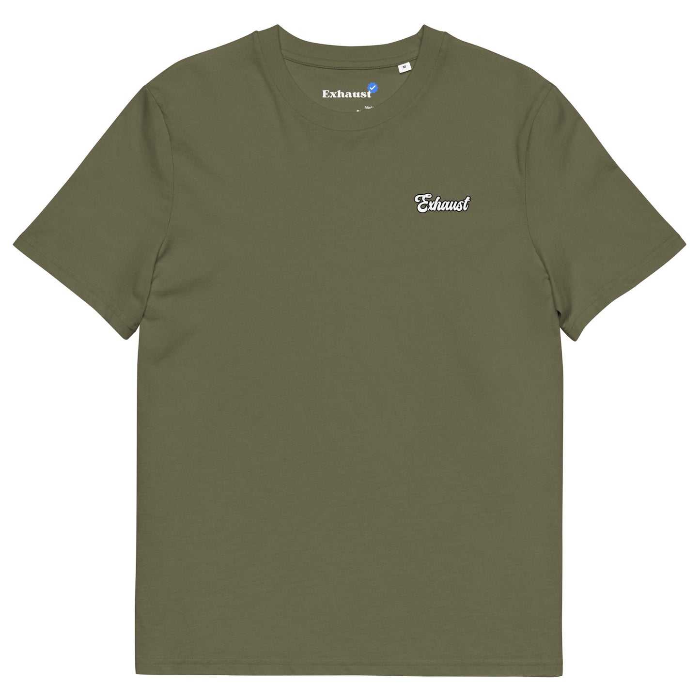 Mitsubishi Lancer Evo 6.5 T-Shirt