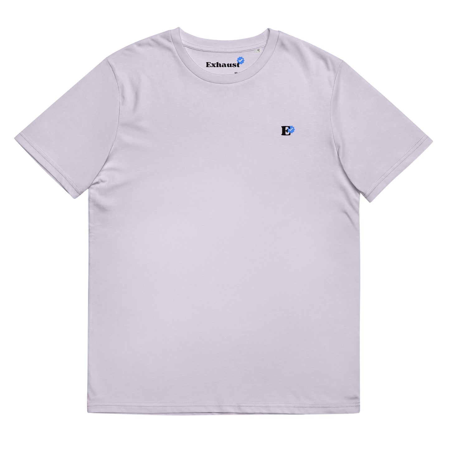 MECHANICS T-shirt