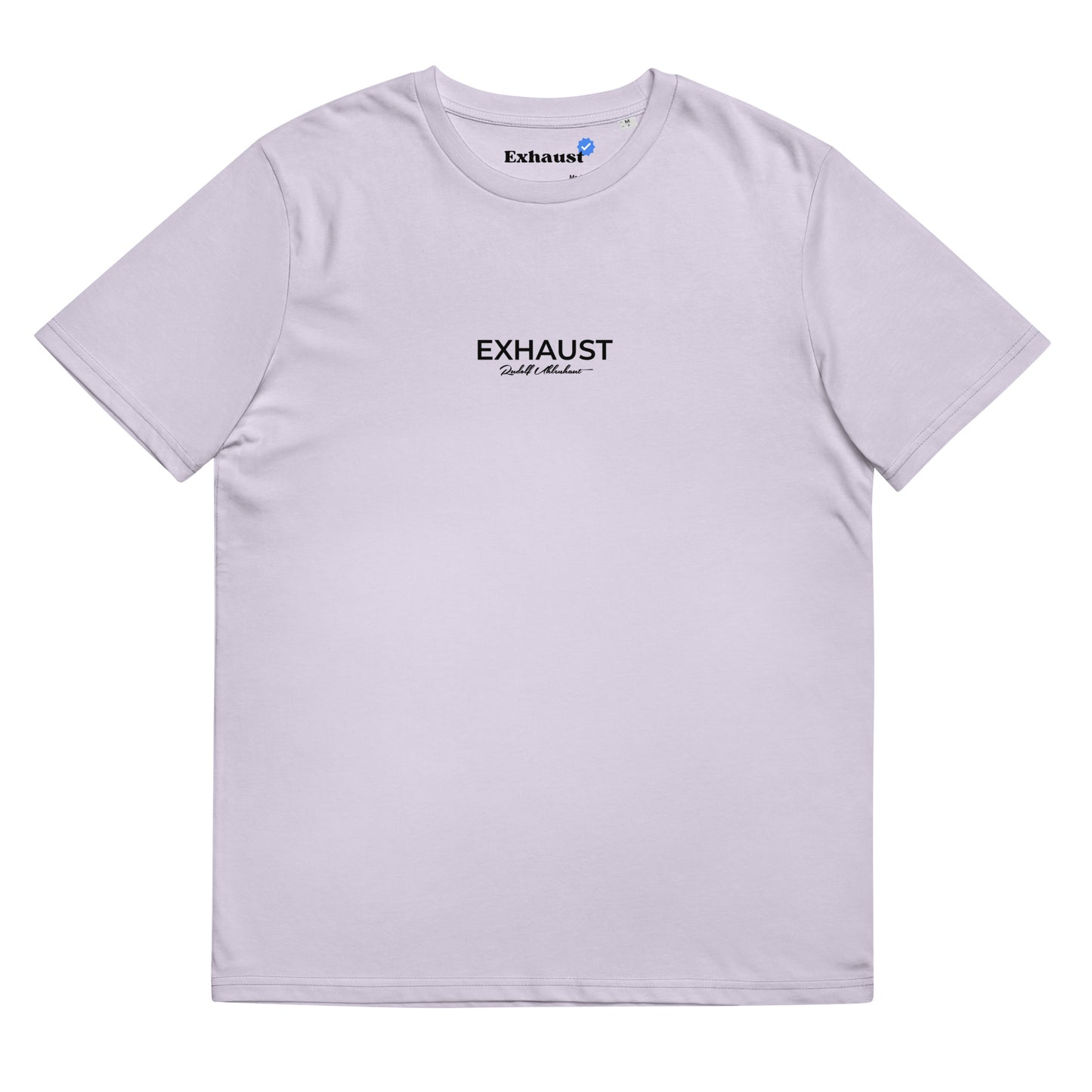 Mercedes 300 SLR T-shirt