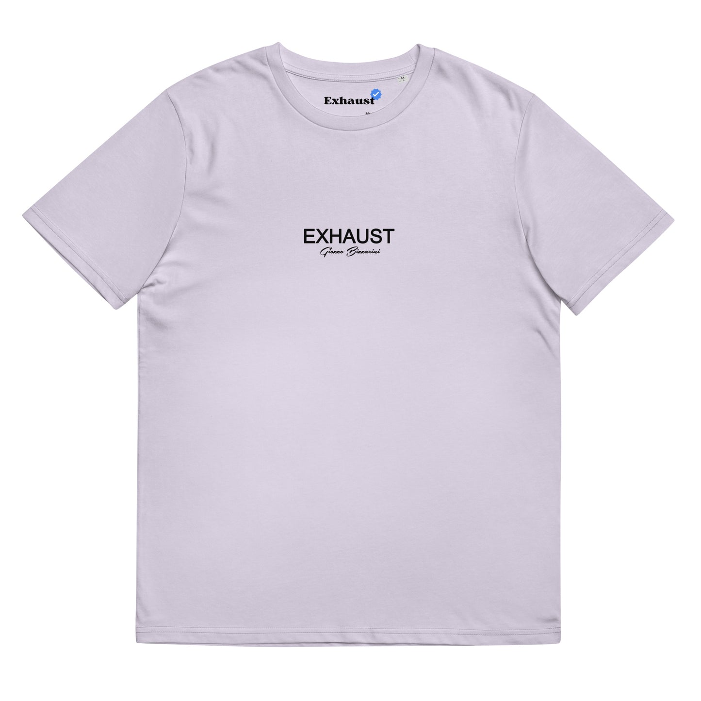 Camiseta Ferrari 250 GTO
